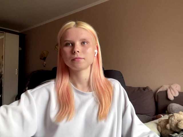 JodyTejada live cam on BongaCams