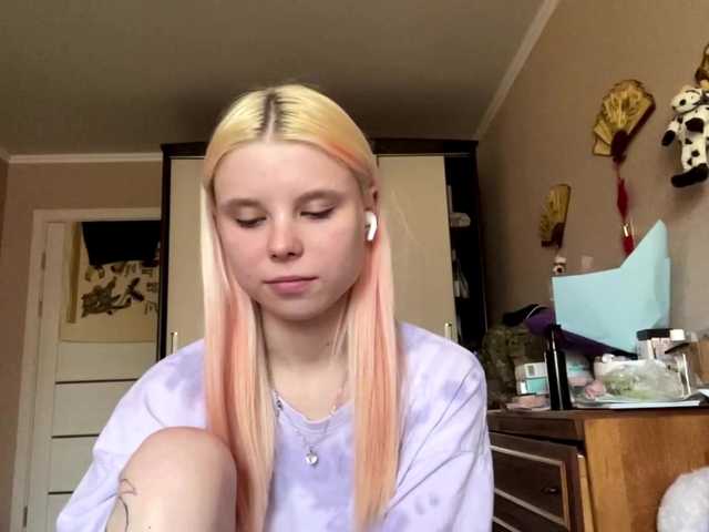 JodyTejada live cam on BongaCams