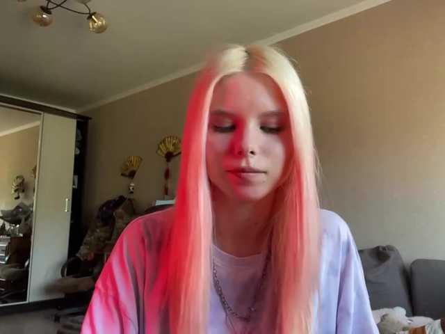 JodyTejada live cam on BongaCams