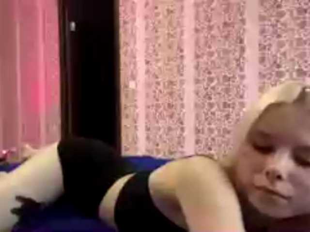 JodyTejada live cam on BongaCams