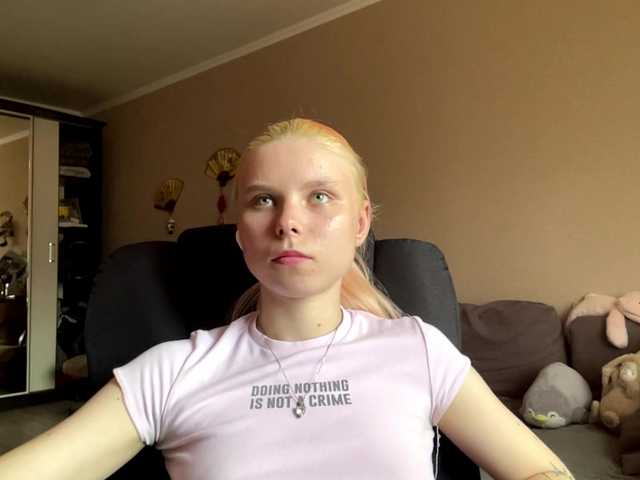 JodyTejada live cam on BongaCams