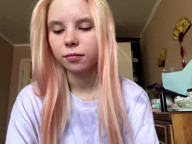 JodyTejada live cam on BongaCams