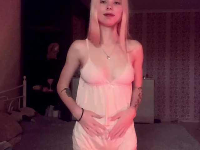 JodyTejada live cam on BongaCams