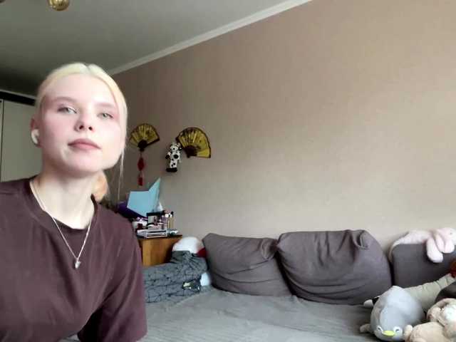 JodyTejada live cam on BongaCams