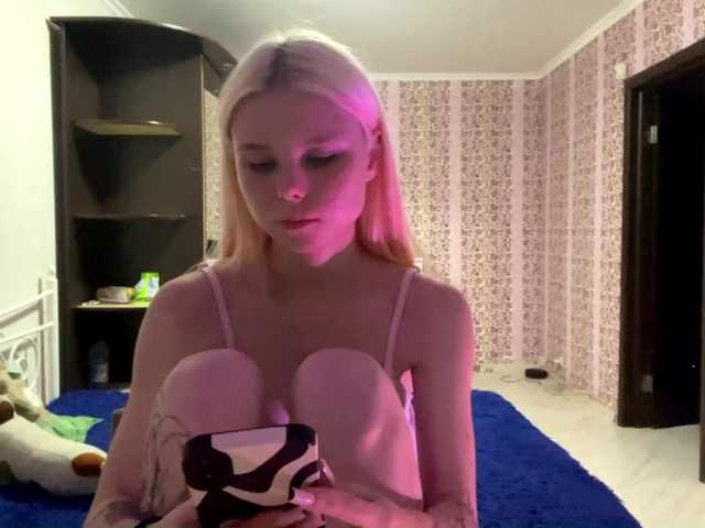 JodyTejada live cam on BongaCams