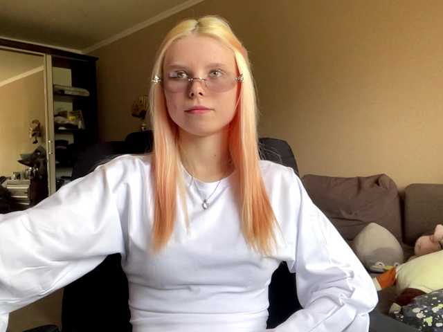 JodyTejada live cam on BongaCams