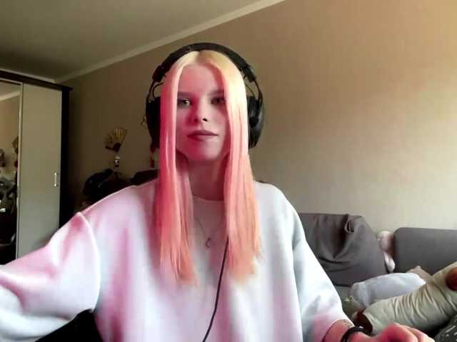 JodyTejada live cam on BongaCams