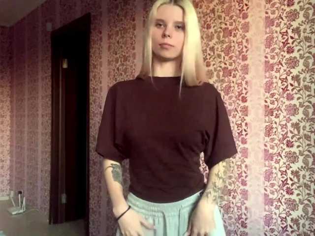 JodyTejada live cam on BongaCams