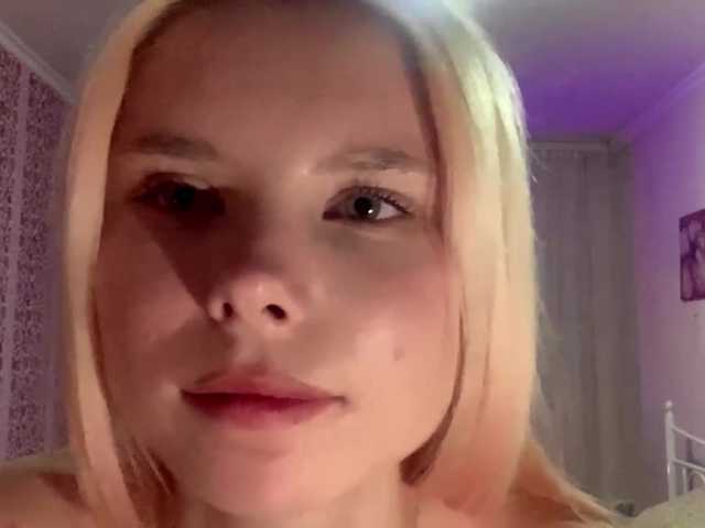 JodyTejada live cam on BongaCams