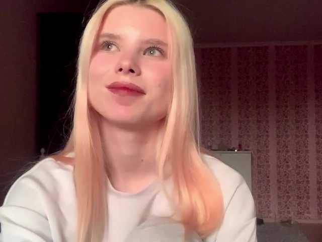JodyTejada live cam on BongaCams