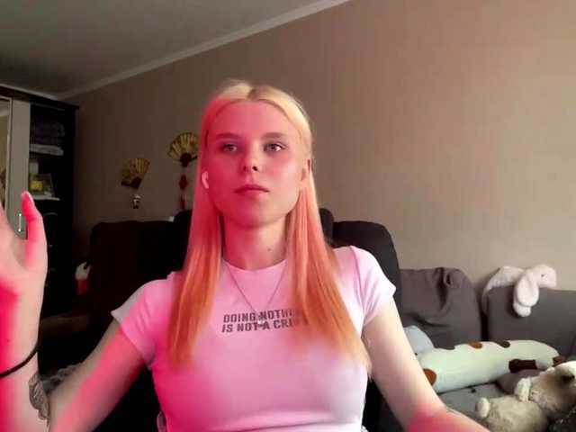 JodyTejada live cam on BongaCams