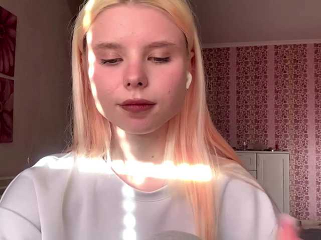 JodyTejada live cam on BongaCams