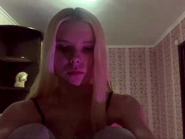 JodyTejada live cam on BongaCams