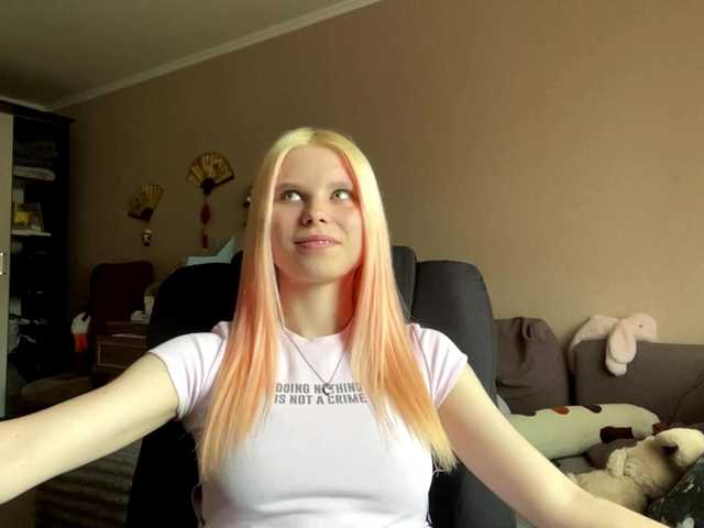 JodyTejada live cam on BongaCams