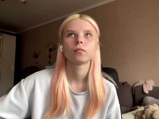 JodyTejada live cam on BongaCams