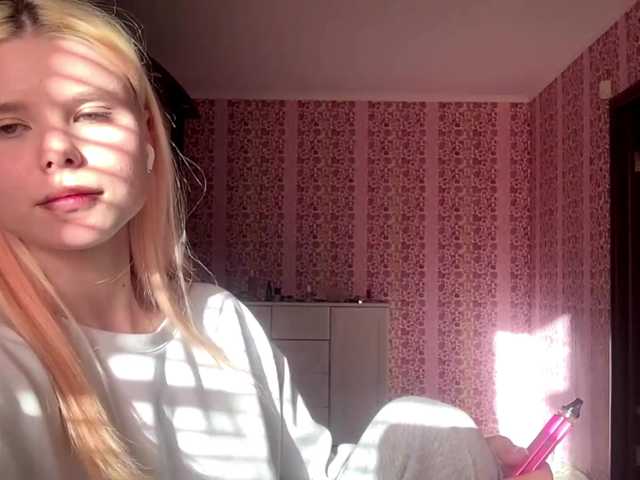 JodyTejada live cam on BongaCams