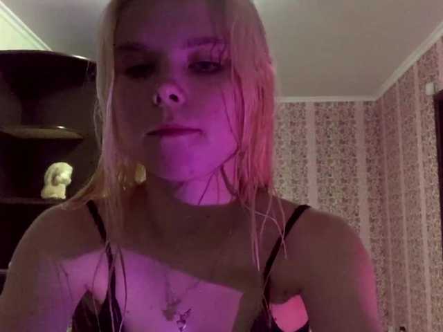JodyTejada live cam on BongaCams