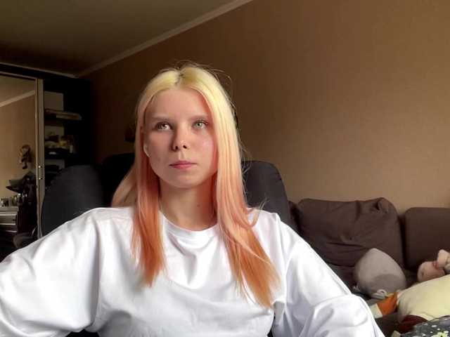JodyTejada live cam on BongaCams