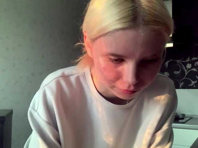 JodyTejada live cam on BongaCams