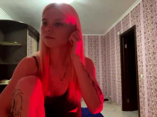 JodyTejada live cam on BongaCams