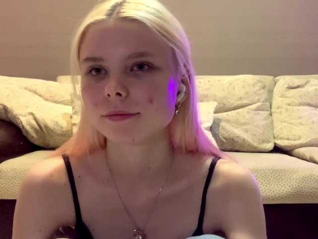 JodyTejada live cam on BongaCams