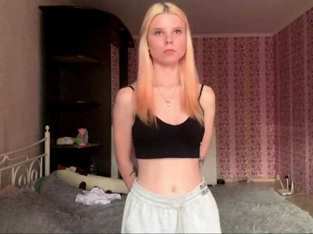 JodyTejada live cam on BongaCams