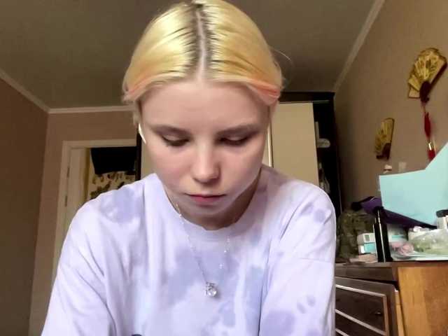 JodyTejada live cam on BongaCams