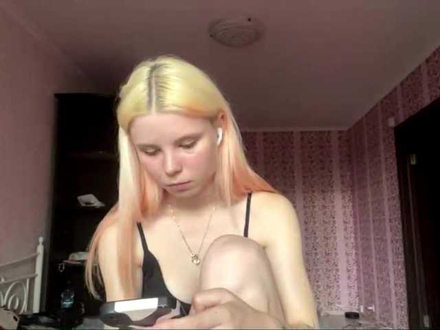 JodyTejada live cam on BongaCams
