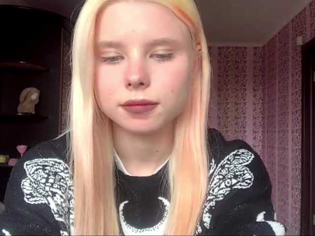 JodyTejada live cam on BongaCams