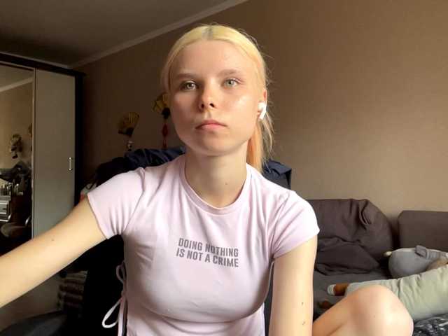 JodyTejada live cam on BongaCams
