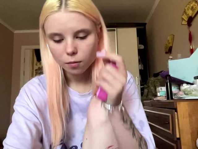 JodyTejada live cam on BongaCams