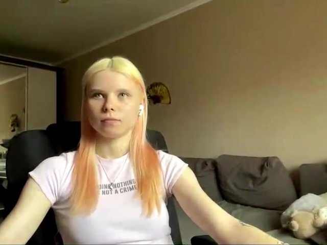 JodyTejada live cam on BongaCams