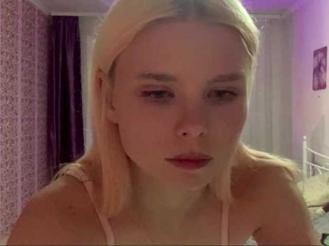 JodyTejada live cam on BongaCams