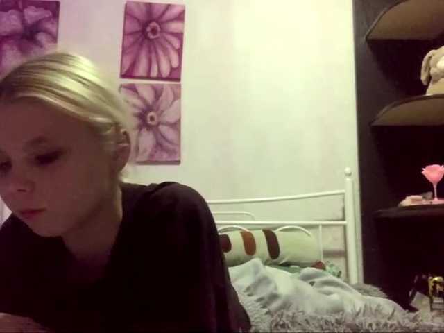 JodyTejada live cam on BongaCams