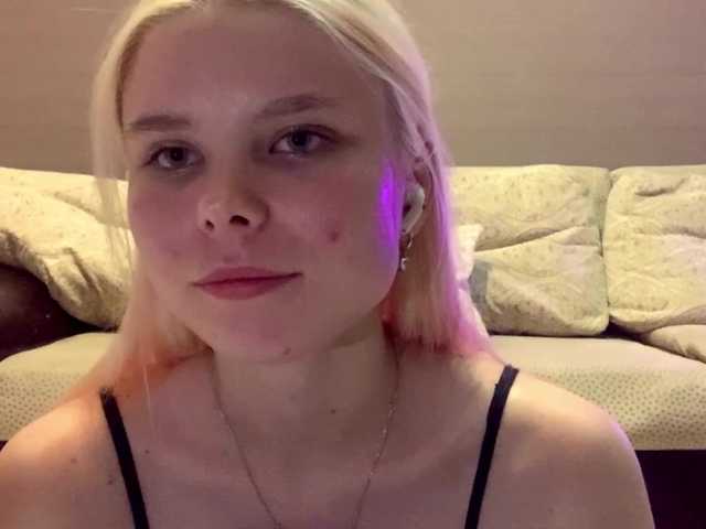 JodyTejada live cam on BongaCams