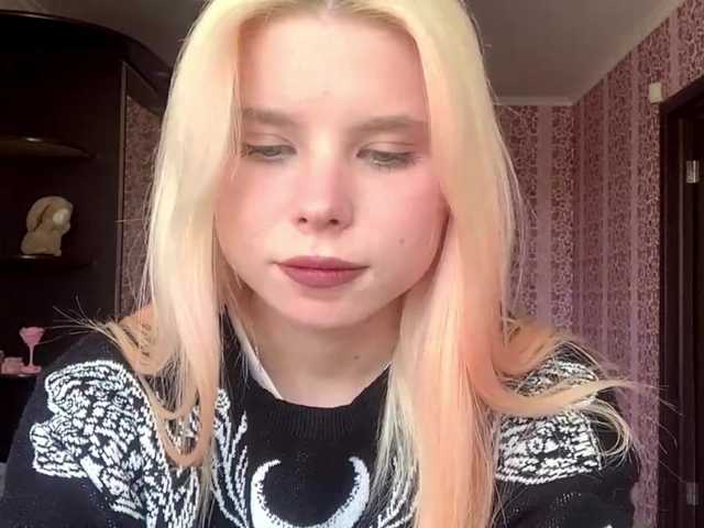 JodyTejada live cam on BongaCams