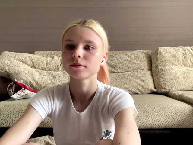JodyTejada live cam