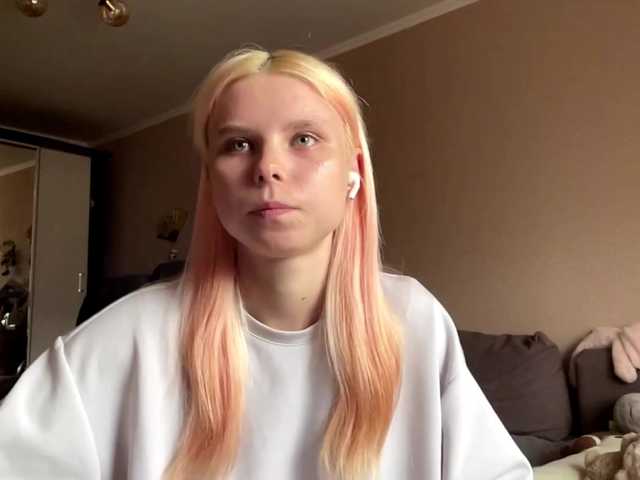 JodyTejada live cam on BongaCams