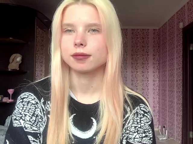 JodyTejada live cam on BongaCams