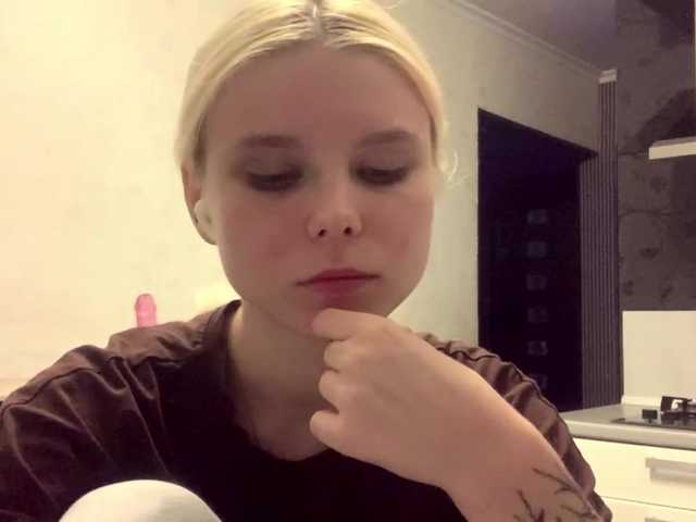 JodyTejada live cam on BongaCams