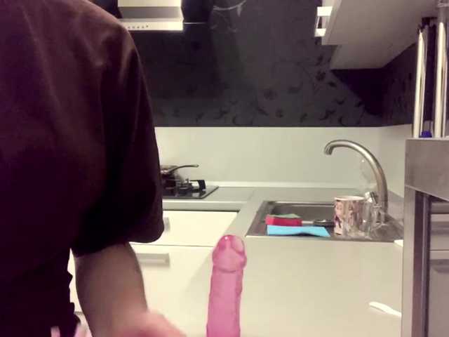 JodyTejada live cam on BongaCams