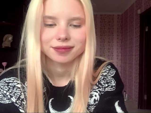 JodyTejada live cam on BongaCams