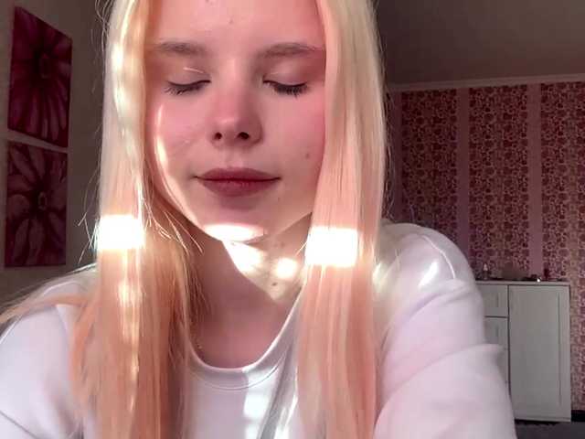 JodyTejada live cam on BongaCams