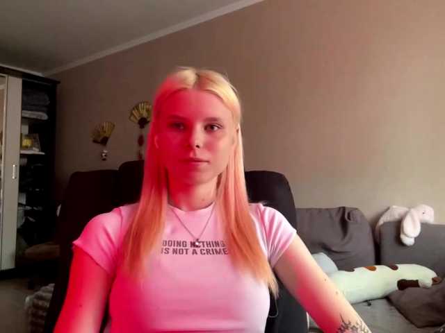 JodyTejada live cam on BongaCams