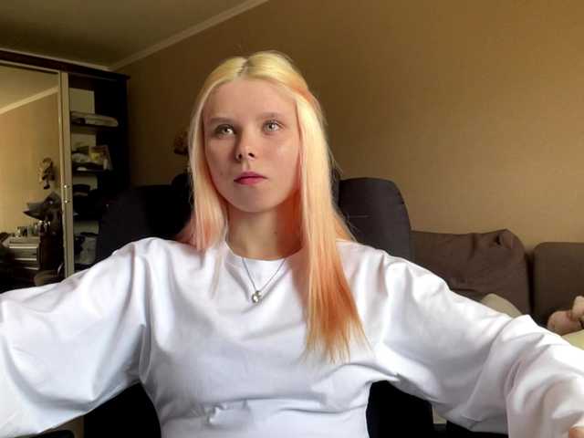 JodyTejada live cam on BongaCams