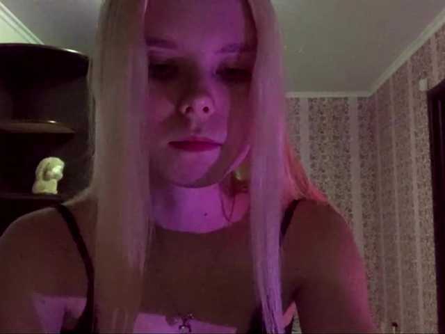 JodyTejada live cam on BongaCams