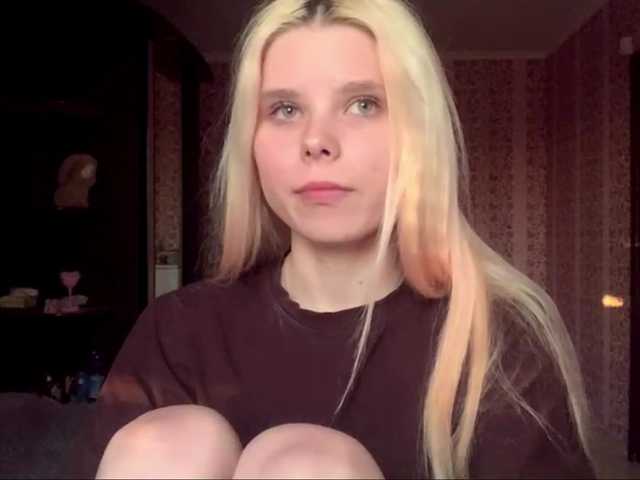 JodyTejada live cam on BongaCams