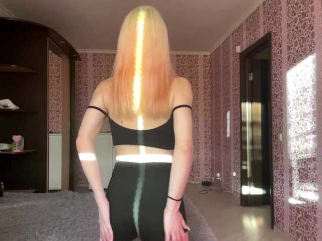 JodyTejada live cam on BongaCams