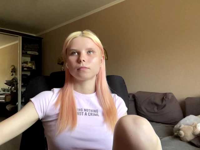 JodyTejada live cam on BongaCams