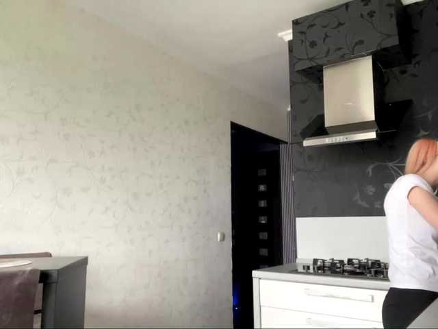 JodyTejada live cam on BongaCams